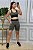 CONJUNTO POLIAMIDA RUTH - Imagem 8