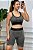 CONJUNTO POLIAMIDA RUTH - Imagem 7