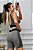 CONJUNTO POLIAMIDA RUTH - Imagem 6