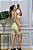 CONJUNTO POLIAMIDA RUTH - Imagem 4