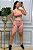 CONJUNTO POLIAMIDA RUTH - Imagem 3