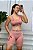 CONJUNTO POLIAMIDA RUTH - Imagem 2