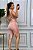 CONJUNTO POLIAMIDA RUTH - Imagem 1