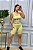 CONJUNTO POLIAMIDA RUTH - Imagem 5