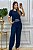 CONJUNTO CREPE DUNA DEBORA - Imagem 7