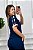 CONJUNTO CREPE DUNA DEBORA - Imagem 5
