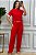 CONJUNTO CREPE DUNA DEBORA - Imagem 4