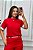 CONJUNTO CREPE DUNA DEBORA - Imagem 3