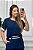 CONJUNTO CREPE DUNA DEBORA - Imagem 6