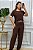 CONJUNTO CREPE DUNA DEBORA - Imagem 2