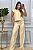 CONJUNTO ALFAIATARIA CHLOE - Imagem 1