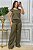 CONJUNTO ALFAIATARIA CHLOE - Imagem 4