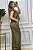 CONJUNTO ALFAIATARIA CHLOE - Imagem 3