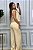 CONJUNTO ALFAIATARIA CHLOE - Imagem 2