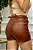 SHORTS SARJA RESINADA CATARINA - Imagem 6