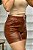 SHORTS SARJA RESINADA CATARINA - Imagem 5