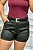 SHORTS SARJA RESINADA CATARINA - Imagem 4