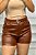 SHORTS SARJA RESINADA CATARINA - Imagem 7