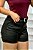 SHORTS SARJA RESINADA CATARINA - Imagem 3
