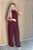 CONJUNTO ANARRUGA FLAVIA - Imagem 5