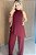 CONJUNTO ANARRUGA FLAVIA - Imagem 4