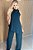 CONJUNTO ANARRUGA FLAVIA - Imagem 2