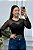 BODY TULE MERIDA - Imagem 1