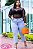 BODY TULE MERIDA - Imagem 3