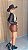 BODY TULE MEIRE - Imagem 2