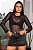 BODY TULE MEIRE - Imagem 3