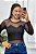 BODY TULE MEIRE - Imagem 4