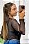BODY TULE MEIRE - Imagem 5