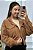 JAQUETA COTELE BELA - Imagem 4