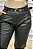 CALÇA COURO ALESSANDRA - Imagem 3