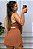 CONJUNTO CREPE DEINA - Imagem 5