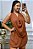 CONJUNTO CREPE DEINA - Imagem 4