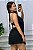 CONJUNTO CREPE DEINA - Imagem 2