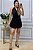 CONJUNTO CREPE DEINA - Imagem 1