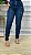 CALÇA JEANS SKINNY AGNES - Imagem 1