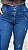 CALÇA JEANS SKINNY AGNES - Imagem 2
