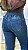 CALÇA JEANS SKINNY AGNES - Imagem 3