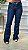 CALÇA JEANS FLARE YASMIN - Imagem 1