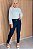 CALÇA JEANS SKINNY JANE - Imagem 1