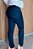CALÇA JEANS SKINNY JANE - Imagem 2