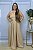 VESTIDO CREPE DUNA PLUS NAIR - Imagem 2