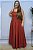 VESTIDO CREPE DUNA PLUS NAIR - Imagem 4