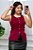 BLUSA COLETE TRICOT ANGELA - Imagem 4