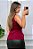 BLUSA COLETE TRICOT ANGELA - Imagem 5