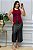 BLUSA COLETE TRICOT ANGELA - Imagem 6