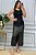 BLUSA COLETE TRICOT ANGELA - Imagem 2